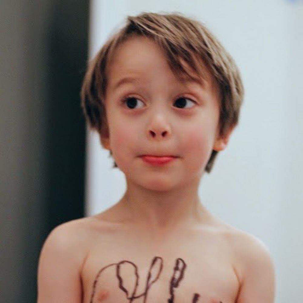 Meet your Posher, Isabelle